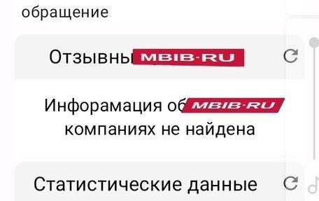 Citroen C3 Aircross, 2020 год, 2 200 000 рублей, 16 фотография