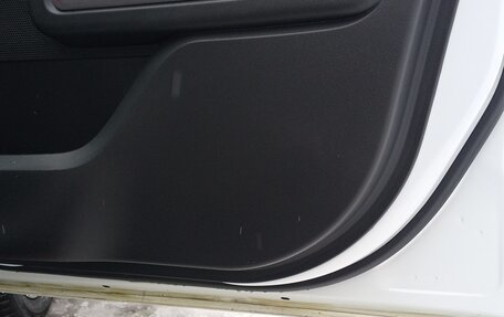 Citroen C3 Aircross, 2020 год, 2 200 000 рублей, 28 фотография