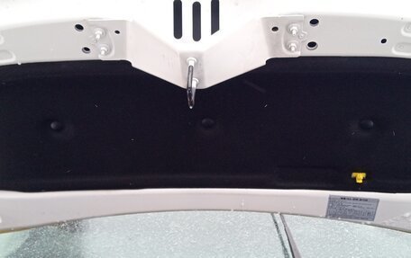 Citroen C3 Aircross, 2020 год, 2 200 000 рублей, 23 фотография