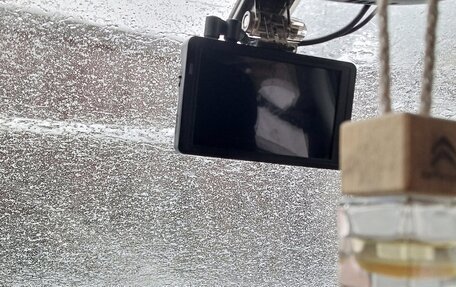 Citroen C3 Aircross, 2020 год, 2 200 000 рублей, 22 фотография