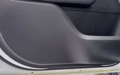 Citroen C3 Aircross, 2020 год, 2 200 000 рублей, 29 фотография