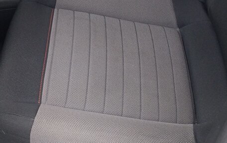 Citroen C3 Aircross, 2020 год, 2 200 000 рублей, 31 фотография