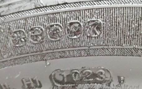 Citroen C3 Aircross, 2020 год, 2 200 000 рублей, 24 фотография