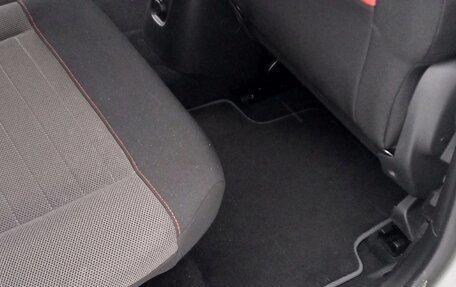 Citroen C3 Aircross, 2020 год, 2 200 000 рублей, 33 фотография