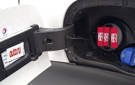 Citroen C3 Aircross, 2020 год, 2 200 000 рублей, 25 фотография