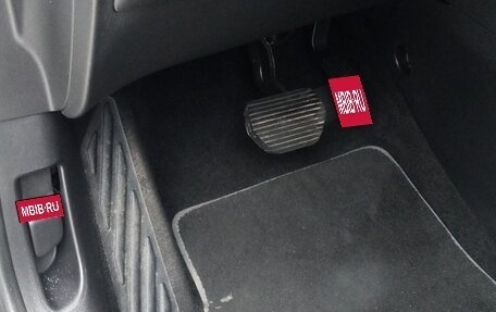 Citroen C3 Aircross, 2020 год, 2 200 000 рублей, 30 фотография