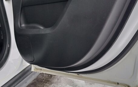 Citroen C3 Aircross, 2020 год, 2 200 000 рублей, 34 фотография