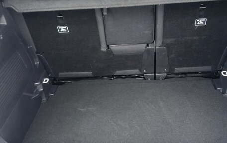 Citroen C3 Aircross, 2020 год, 2 200 000 рублей, 38 фотография