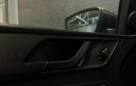 Skoda Rapid I, 2014 год, 880 000 рублей, 14 фотография