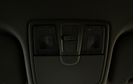 KIA cee'd III, 2016 год, 1 250 000 рублей, 20 фотография