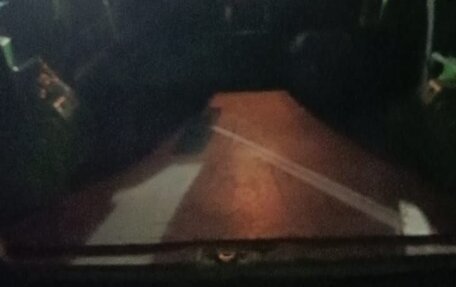 Peugeot Expert II, 1997 год, 400 000 рублей, 10 фотография