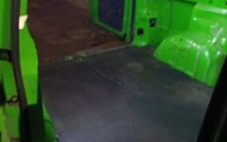 Peugeot Expert II, 1997 год, 400 000 рублей, 14 фотография