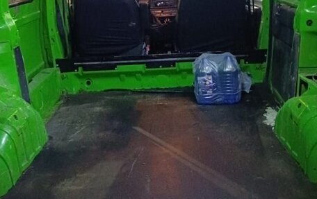 Peugeot Expert II, 1997 год, 400 000 рублей, 11 фотография