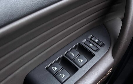 Changan CS35 Plus, 2020 год, 1 535 000 рублей, 16 фотография