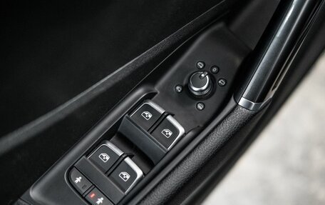 Audi Q2 I, 2020 год, 2 850 000 рублей, 16 фотография