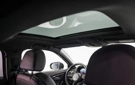 Audi Q2 I, 2020 год, 2 850 000 рублей, 18 фотография