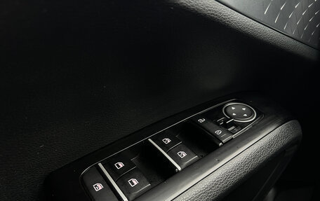 KIA Soul III, 2020 год, 1 700 000 рублей, 11 фотография