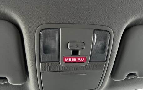 KIA Soul III, 2020 год, 1 700 000 рублей, 18 фотография