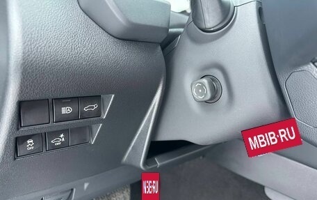 Toyota Land Cruiser, 2025 год, 17 900 000 рублей, 14 фотография