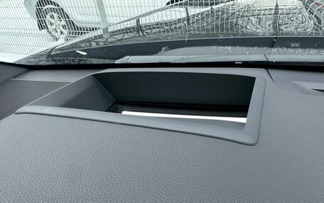 Toyota Land Cruiser, 2025 год, 17 900 000 рублей, 18 фотография