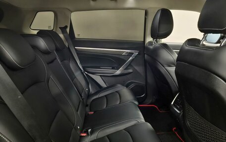 Geely Atlas, 2023 год, 1 970 000 рублей, 13 фотография