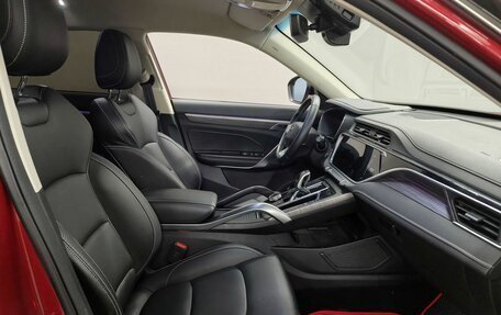 Geely Atlas, 2023 год, 1 970 000 рублей, 9 фотография