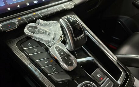 Geely Atlas, 2023 год, 1 970 000 рублей, 18 фотография