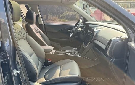 Hyundai ix35, 2022 год, 1 871 336 рублей, 15 фотография