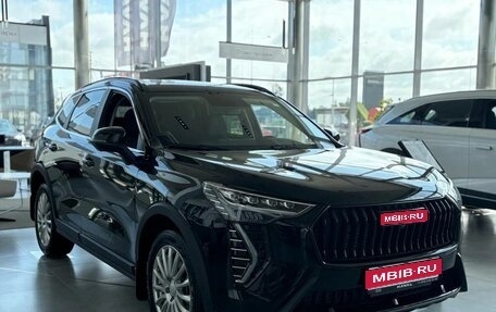 Haval Jolion, 2025 год, 2 749 000 рублей, 1 фотография