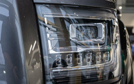 Haval H5, 2024 год, 3 949 000 рублей, 5 фотография