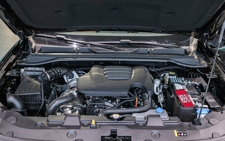 Haval H5, 2024 год, 3 949 000 рублей, 6 фотография