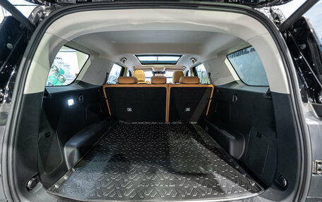 Haval H5, 2024 год, 3 949 000 рублей, 12 фотография