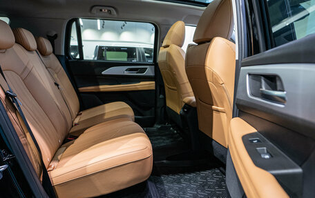 Haval H5, 2024 год, 3 949 000 рублей, 13 фотография