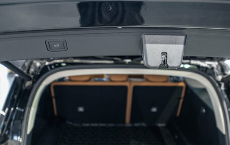 Haval H5, 2024 год, 3 949 000 рублей, 11 фотография