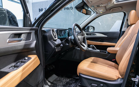 Haval H5, 2024 год, 3 949 000 рублей, 17 фотография