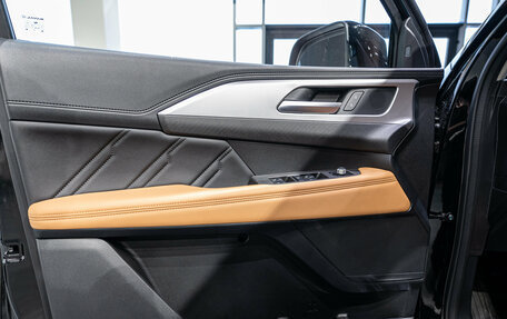 Haval H5, 2024 год, 3 949 000 рублей, 18 фотография