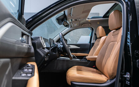 Haval H5, 2024 год, 3 949 000 рублей, 16 фотография