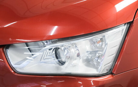 Datsun mi-DO, 2020 год, 740 000 рублей, 7 фотография