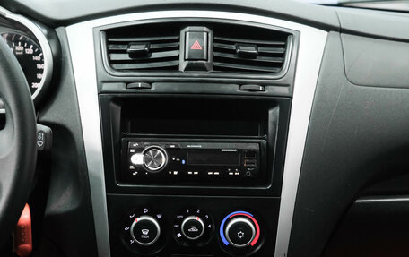 Datsun mi-DO, 2020 год, 740 000 рублей, 13 фотография