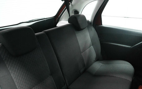 Datsun mi-DO, 2020 год, 740 000 рублей, 18 фотография