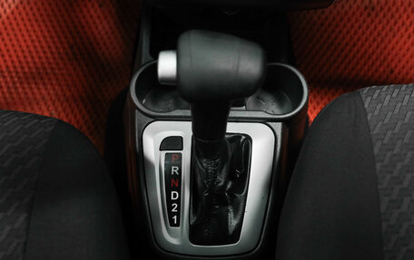 Datsun mi-DO, 2020 год, 740 000 рублей, 17 фотография