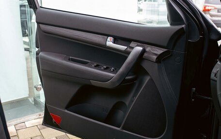 KIA Sorento II рестайлинг, 2014 год, 1 695 000 рублей, 12 фотография