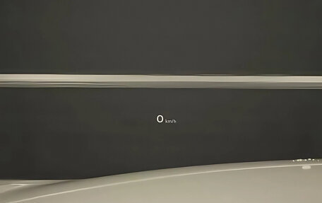 Bentley Bentayga I, 2022 год, 20 650 000 рублей, 7 фотография