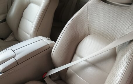 Mercedes-Benz E-Класс, 2014 год, 2 100 000 рублей, 4 фотография