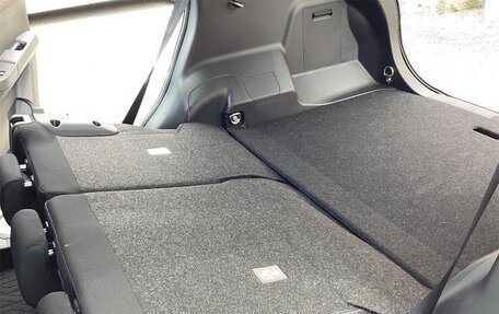 Toyota Raize I, 2021 год, 1 400 008 рублей, 22 фотография