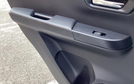 Toyota Raize I, 2021 год, 1 400 008 рублей, 24 фотография