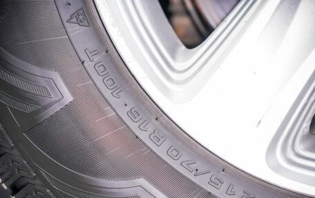 KIA Sportage III, 2014 год, 1 490 000 рублей, 17 фотография