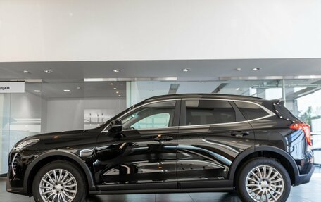 Haval Jolion, 2025 год, 2 399 000 рублей, 4 фотография