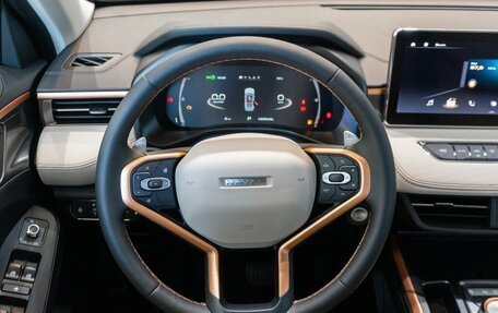 Haval Jolion, 2025 год, 2 399 000 рублей, 15 фотография