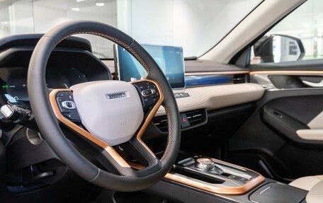 Haval Jolion, 2025 год, 2 399 000 рублей, 14 фотография